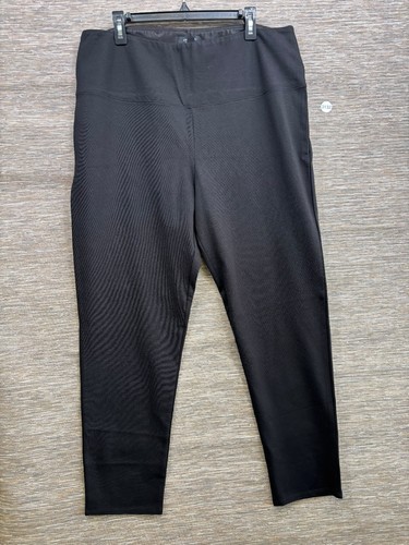Jones pantaloni eleganti - &,