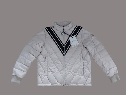 Moncler barrot piumino - moncler,