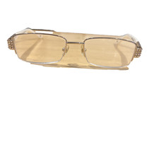 OCCHIALI DA LETTURA IN OTTIME