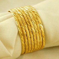 Set 8 Pezzi Braccialetto
