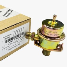 NEW Fuel Pressure Damper for