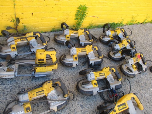 Dewalt dwm120 sega nastro - dewalt,