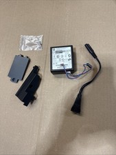 Alimentatore HP OEM