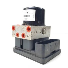 9650222880 abs per PEUGEOT 206