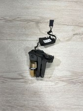 BMW X6 F16 2016 Altri moduli centraline 7849446 KAN3189