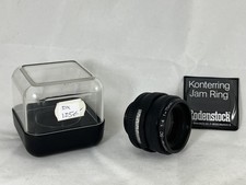 Rodenstock Rogonar-SC 75mm 1:4