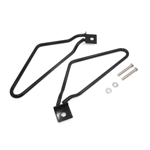 2pz colore nero - , sella