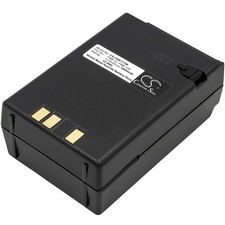 Batteria per Vertex FNB-10