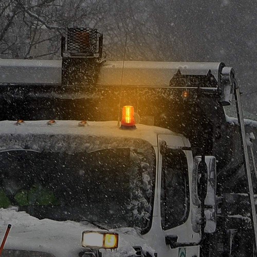 Luce stroboscopica luci - stroboscopica,