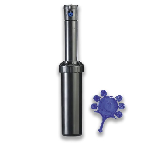 Rain bird 3500 - bird, 4"