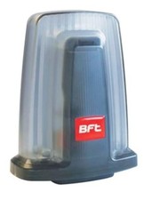 BFT LAMPEGGIANTE RADIUS LED BT