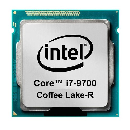 Socket cpu intel - cpu,