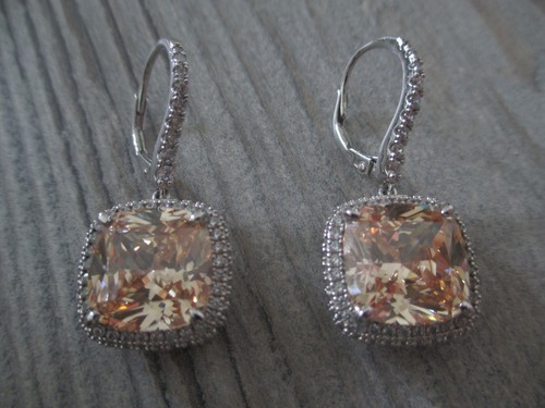 New qvc sterling silver - new,