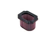 FILTRO ARIA COTONE DNA PER