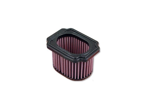 Filtro aria cotone - filtro,