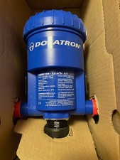 Doseur Dosatron D25RE1500 2,5