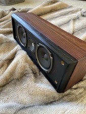 Altoparlante centrale JBL