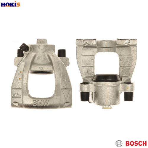 Pinza freno 986 474 - 986, per
