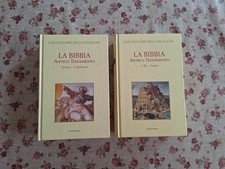I GRANDI LIBRI DELLA RELIGIONE