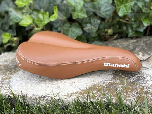 Sella bianchi wtb speed - wtb, v