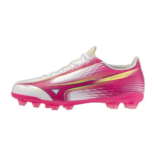 Mizuno scarpette calcio - scarpette, da