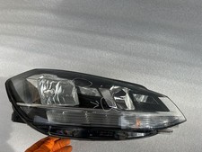 Faro proiettore volkswagen