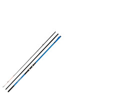 Canna surfcasting shimano - canna,
