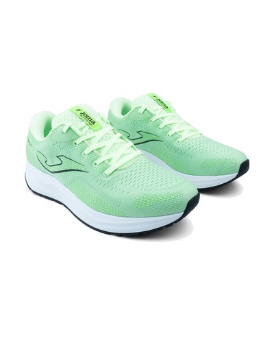Scarpe corsa running - scarpe,