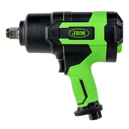Avvitatore pneumatico - , a