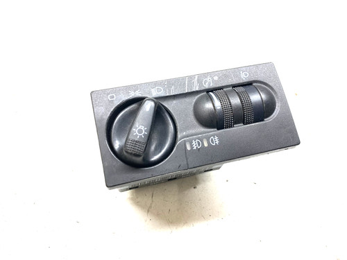 Interruttore luce golf - interruttore,
