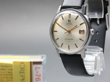 Orologio Uomo OH Revisionato