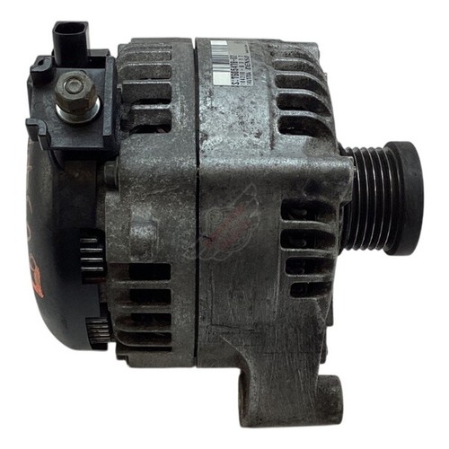 Alternatore bmw 125i - m, sport