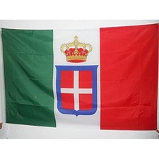 Flag bandiera regno - flag,