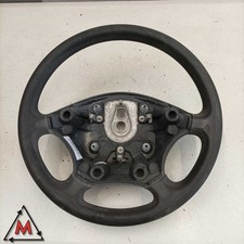 Volante sterzo 5801256759 per