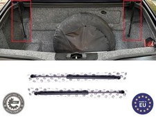 Pistoncini BAULE COFANO