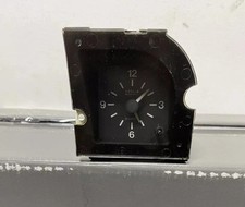 Orologio Veglia Borletti Fiat Panda 4x4 141 1986-2003 originale sisley 