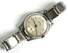 RARISSIMO orologio da polso