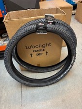 NUOVO CON ETICHETTE - 2