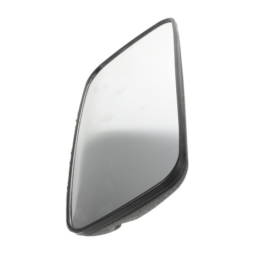 Specchietto laterale - ,