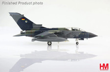 Hobby Master HA6706 Tornado
