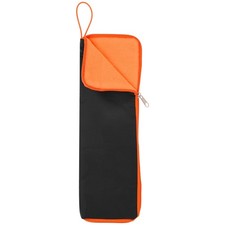 1 Confezione Borse per