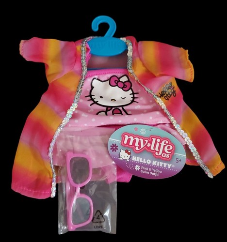 Costume bagno life as - bagno,