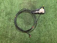 SBLOCCO SELLA PIAGGIO MEDLEY