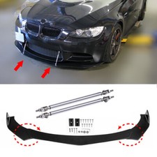 SOTTO PARAURTI PER BMW E39 E46