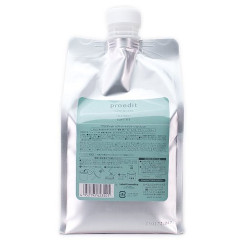 Lebel proedit care - lebel, works