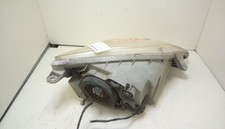 PROIETTORE SX.  96590405