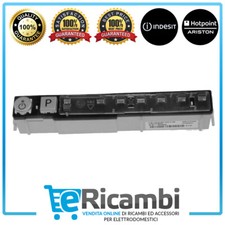 Scheda Elettronica Interfeccia