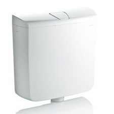 Schläfer | Cassetta Esterna 9