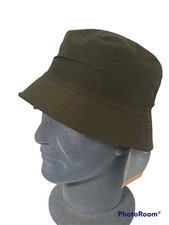 CLOCHE OLIVIERO MONTI