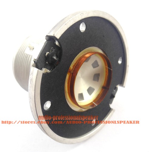 Diaframma per jbl - eon, 315